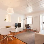 Your Lisbon Home Príncipe Real