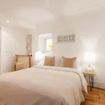 Your Lisbon Home Príncipe Real