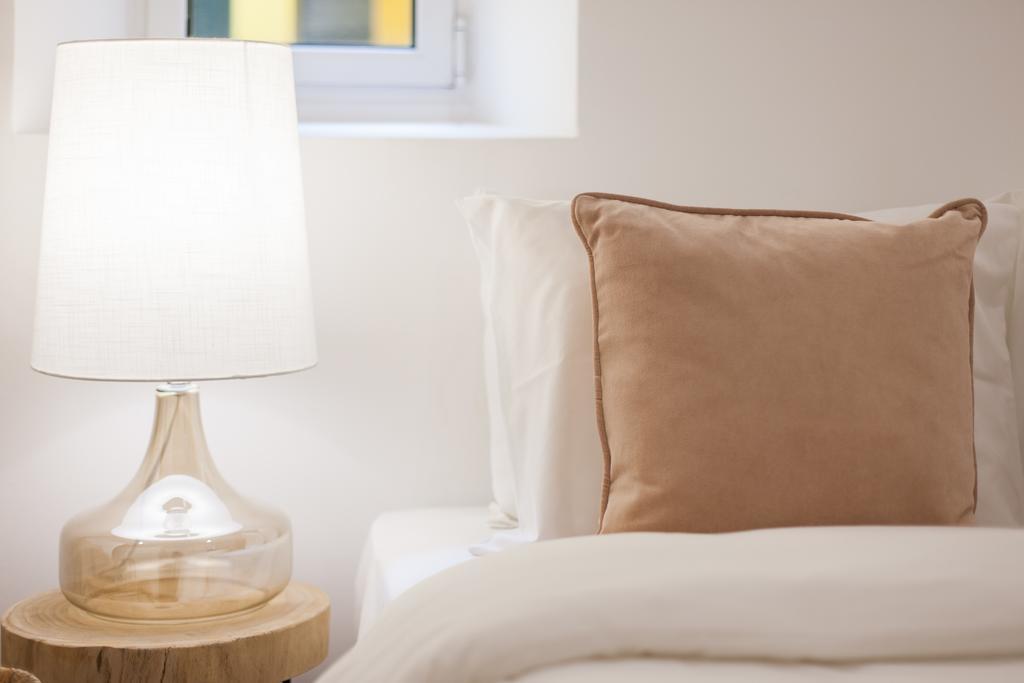 Your Real Apartamento *