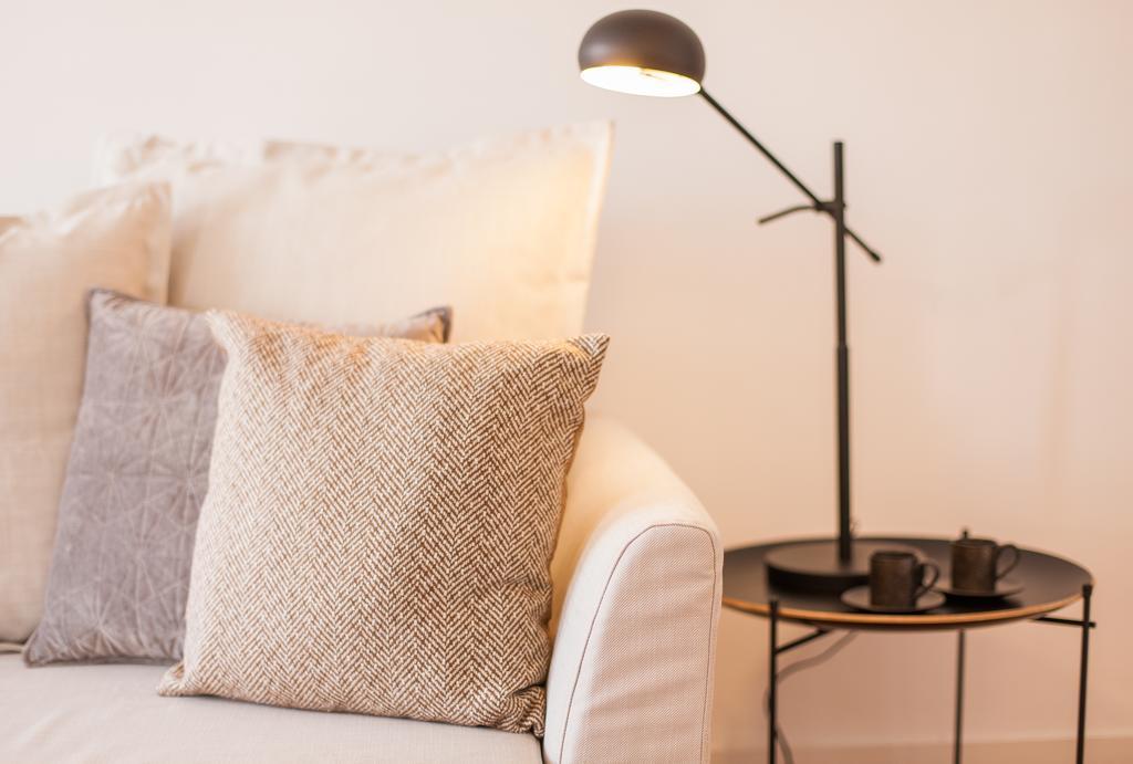 Apartamento Your Real