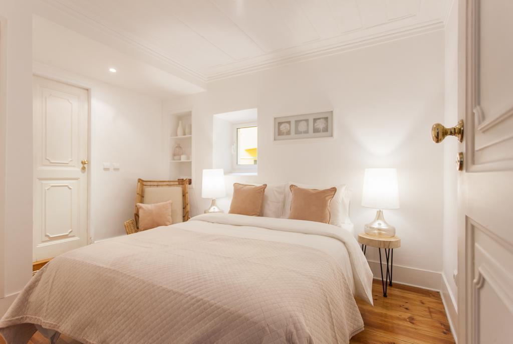 Your Real Apartamento