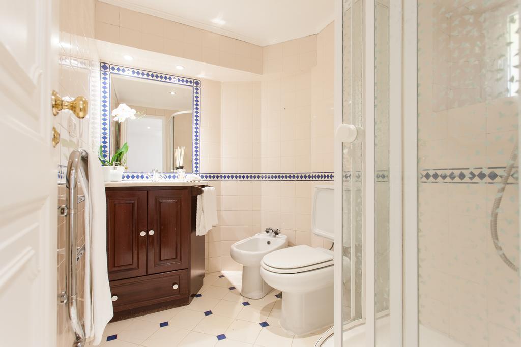 Your Real Appartement Lisboa